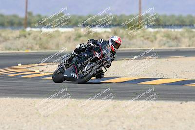 media/Mar-09-2024-SoCal Trackdays (Sat) [[bef1deb9bf]]/4-Turn 16 (1045am)/